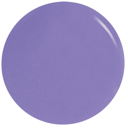 Orly Breathable - Just Breathe nail lacquer