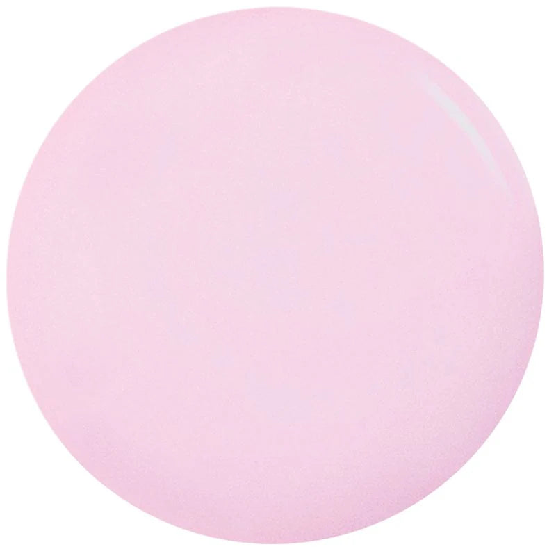 ORLY BREATHABLE - PAMPER ME nail lacquer
