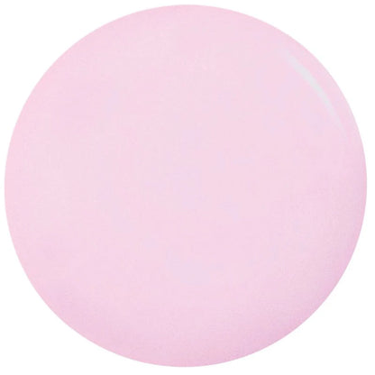 ORLY BREATHABLE - PAMPER ME nail lacquer