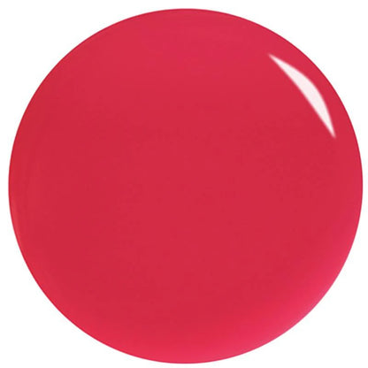 Orly Breathable - Pep In Your Step nail lacquer