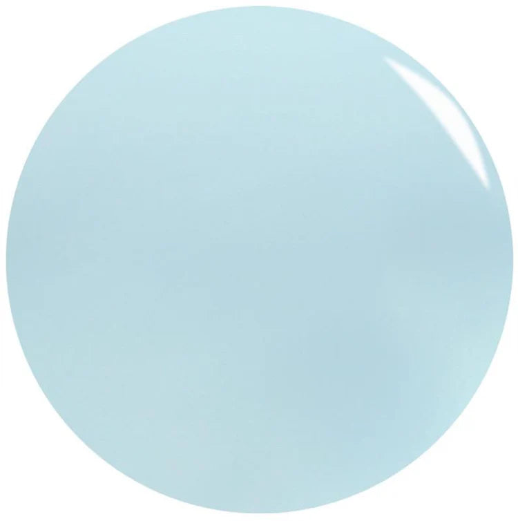 Orly Breathable - Morning Mantra nail lacquer