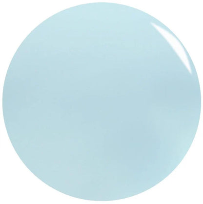 Orly Breathable - Morning Mantra nail lacquer