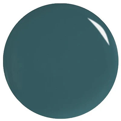 Orly Breathable -Detox My Socks Off nail lacquer