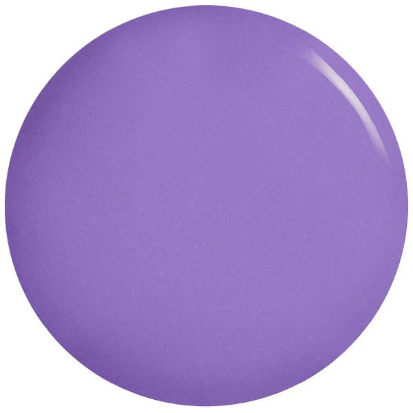 Orly Breathable - Feeling Free nail lacquer