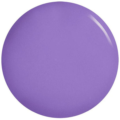Orly Breathable - Feeling Free nail lacquer