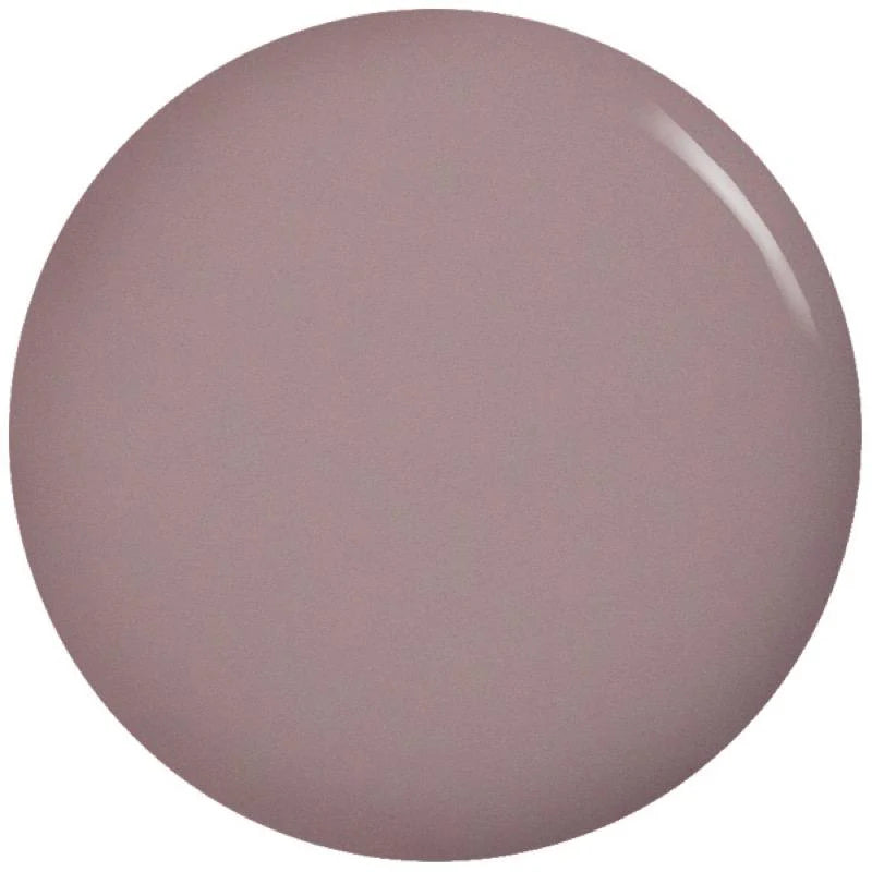 Orly Breathable - Staycation nail lacquer