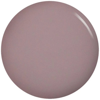 Orly Breathable - Staycation nail lacquer