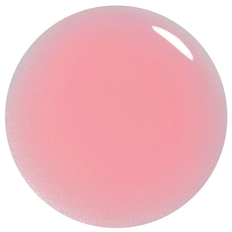 Orly Beverly Hills French Manicure - Beverly Hills Plum Nail Lacquer