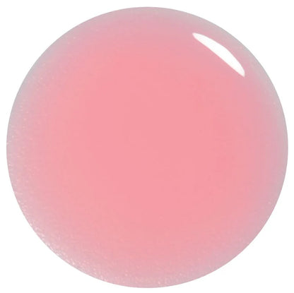 Orly Beverly Hills French Manicure - Beverly Hills Plum Nail Lacquer