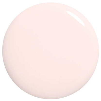 Orly French Manicure - Pink Nude Nail Lacquer