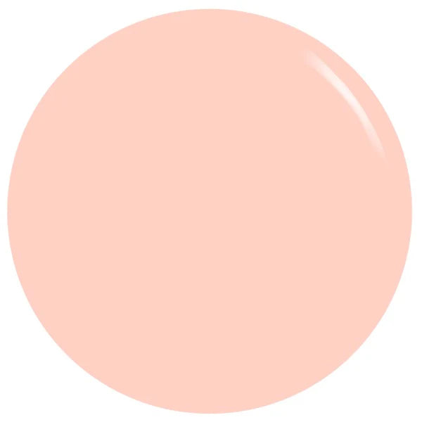 Orly French Manicure - Rose-Colored Glasses Nail Lacquer