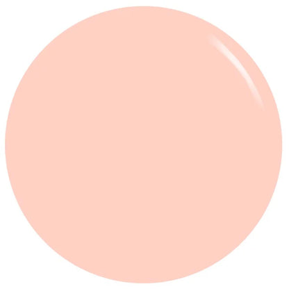 Orly French Manicure - Rose-Colored Glasses Nail Lacquer