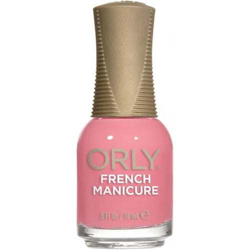 Orly French Manicure - Je T'aime Nail Lacquer