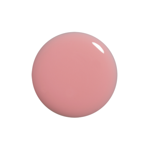 Orly French Manicure - Je T'aime Nail Lacquer