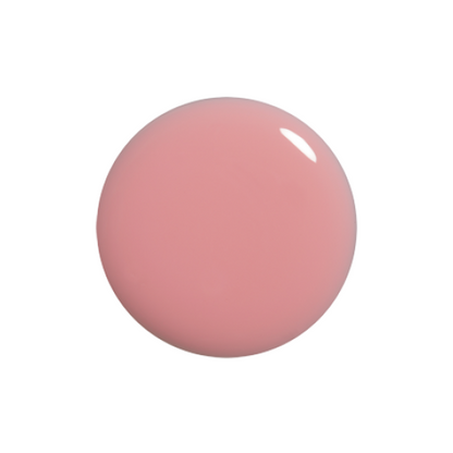 Orly French Manicure - Je T'aime Nail Lacquer