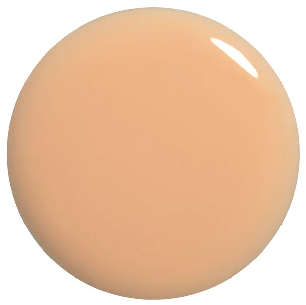 Orly French Manicure - Sheer Nude Nail Lacquer