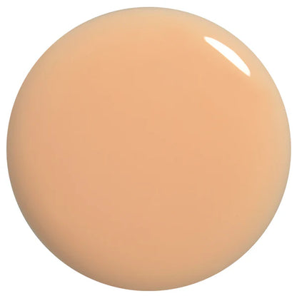 Orly French Manicure - Sheer Nude Nail Lacquer