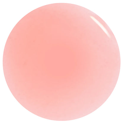 Orly French Manicure - Bare Rose Nail Lacquer