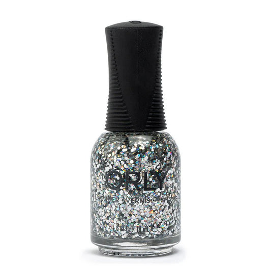 Orly FX - Holy Holo! Nail Lacquer