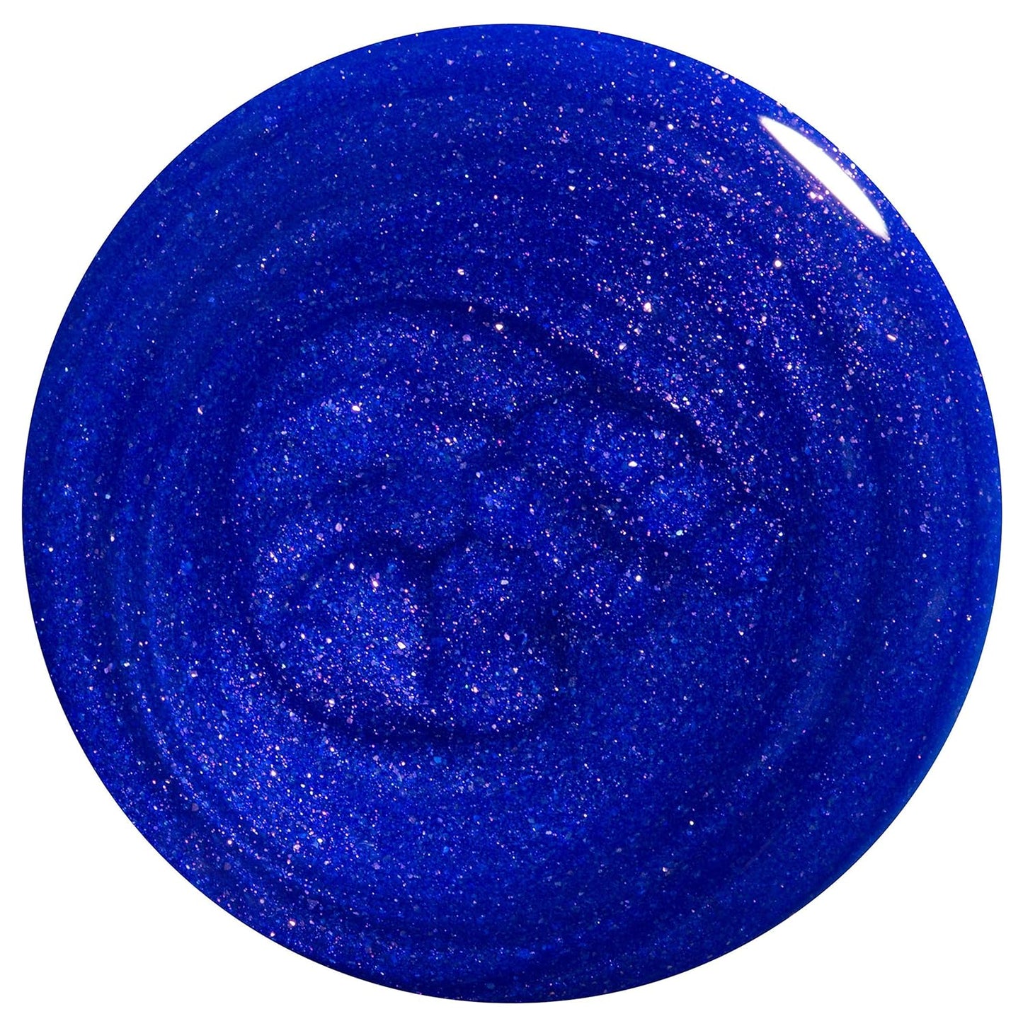 Orly Epix - Melodrama Gel Polish