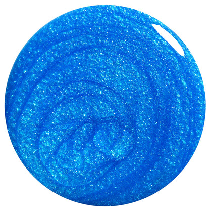 ORLY EPIX - Cliffhanger Gel Polish