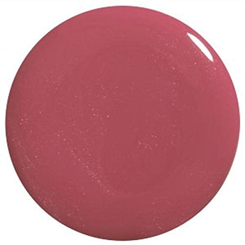 Orly Epix - Intermission Gel Polish