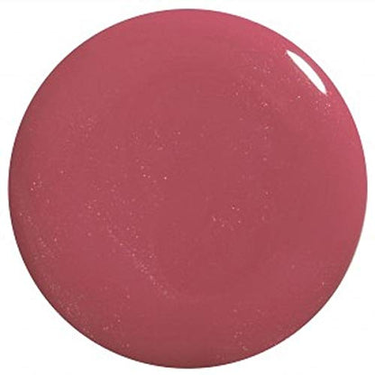 Orly Epix - Intermission Gel Polish