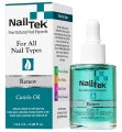 Nail Tek - Renew cuticle oil drops