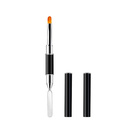 UV Gel Nail Art Brush Pen