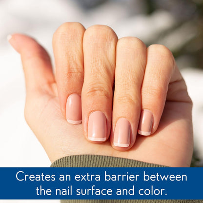 Color Gel -foundation +primer