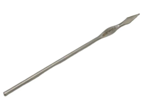 Infinity-Cuticle Pusher (JKIC007)