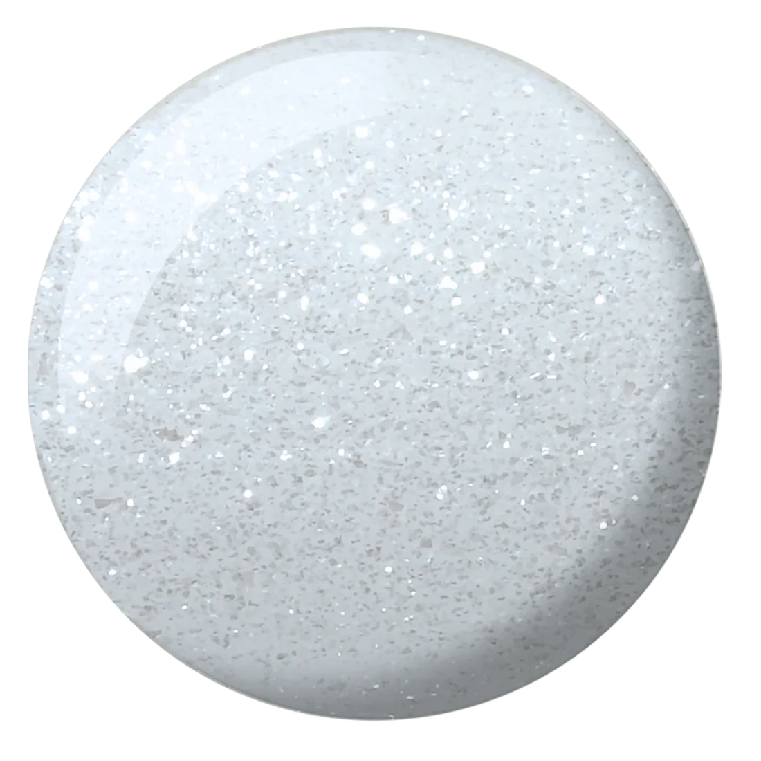 ICY GLITZ DIVA #001