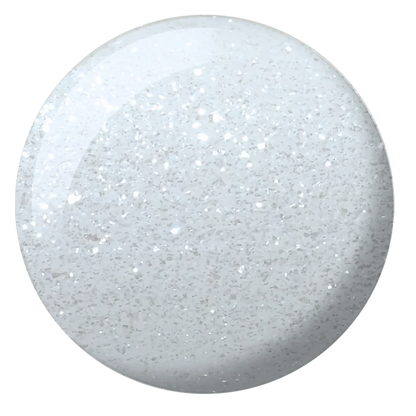 ICY GLITZ DIVA #001