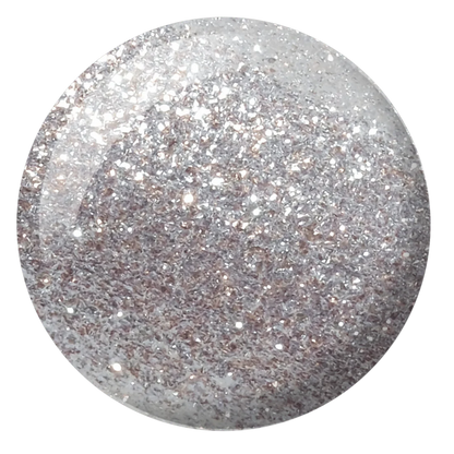 FULL MOON DIVA #002