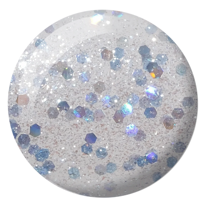 HOLO, HI? DIVA #004