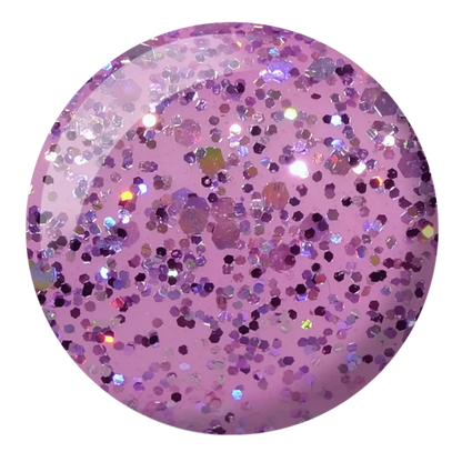 JEWEL DIVA #009