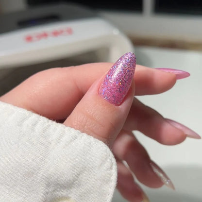 JEWEL DIVA #009