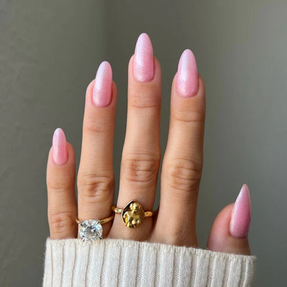 DOLL’S PEARLS DIVA #011