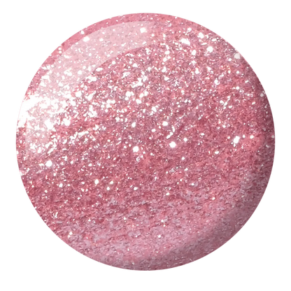 DOLL’S PEARLS DIVA #011