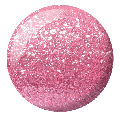 DOLLHOUSE DIVA #012