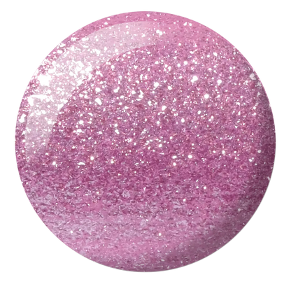 FAIRY HEELS DIVA #013