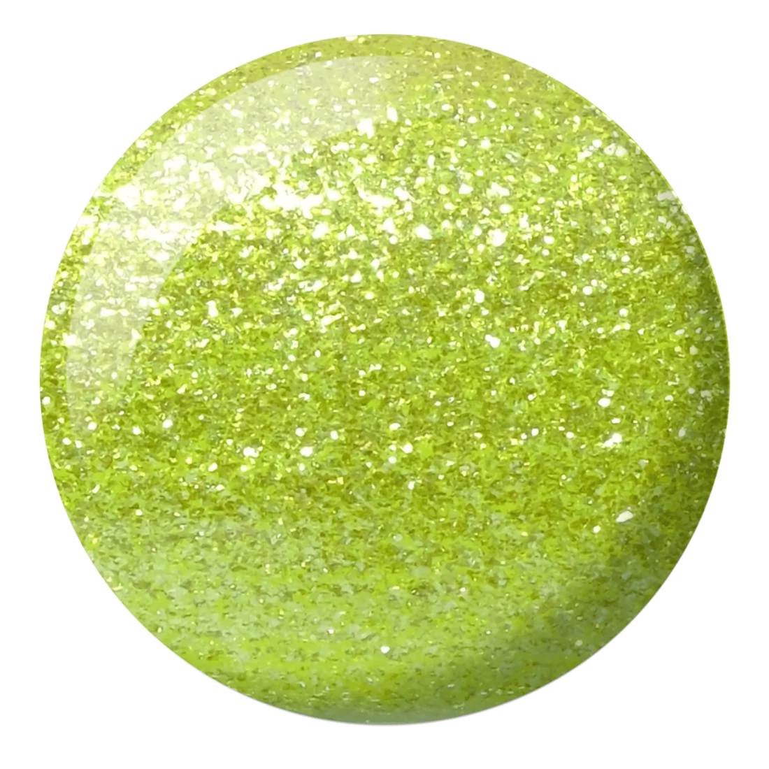 LIMONCELLO BLING DIVA #016