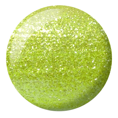 LIMONCELLO BLING DIVA #016