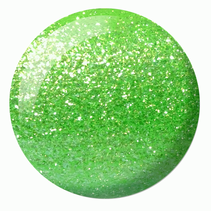 UFO MEETS EARTH DIVA #017