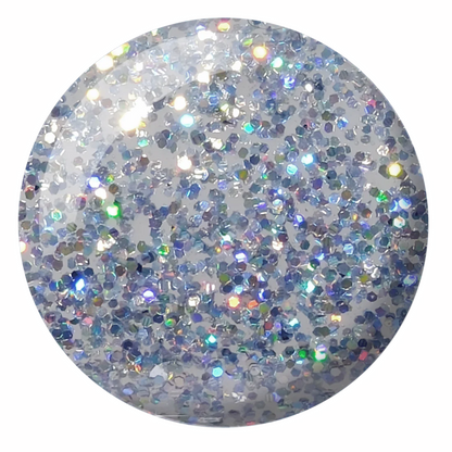 HOLOGRA-FUN DIVA #021