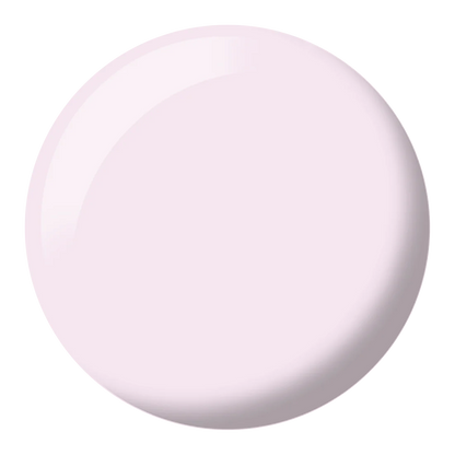 PETAL HAZE DIVA #039