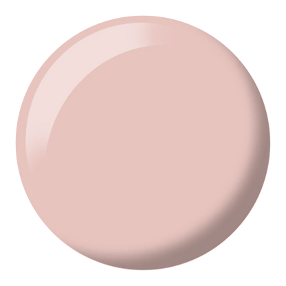 GOURMET NUDE DIVA #047