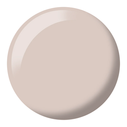 JURASSIC GREY DIVA #054