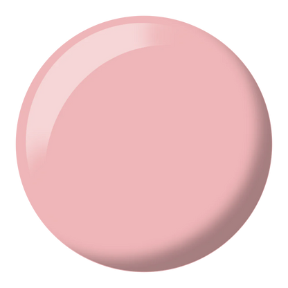 TEXAS ROSE DIVA #066