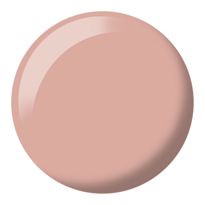 MAUVE NUDE DIVA #068